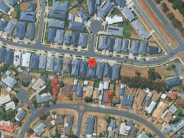 House image located at Asheville, NC 28804