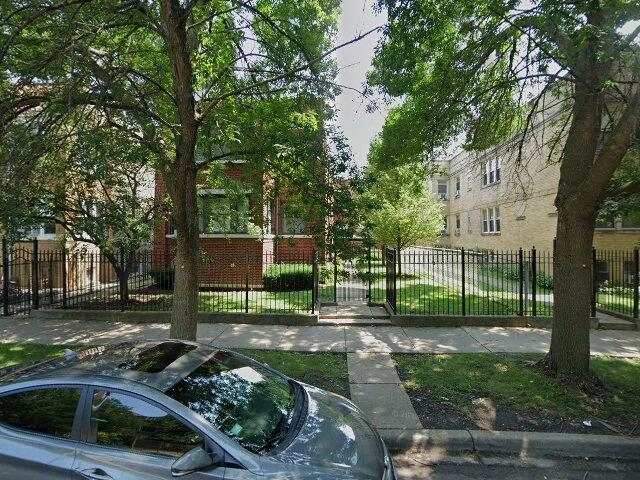 House image located at Chicago, IL 60625