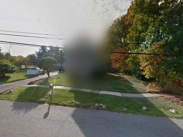 House image located at Succasunna, NJ 07876