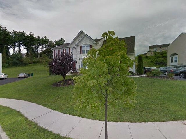 House image located at Easton, PA 18045