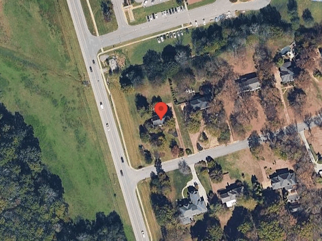 House image located at Brentwood, TN 37027