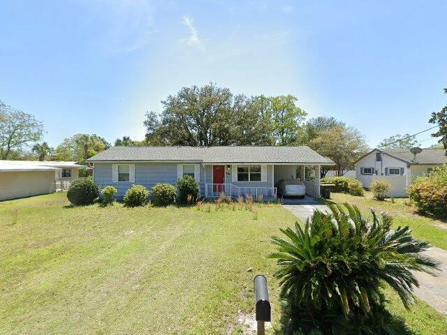 House image located at Fort Walton Beach, FL 32548