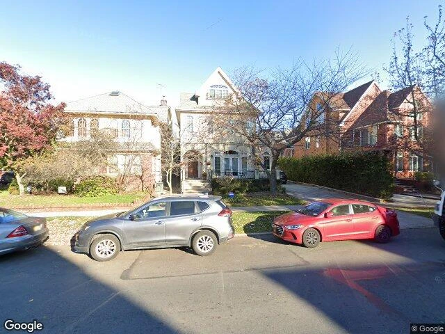 House image located at Brooklyn, NY 11210