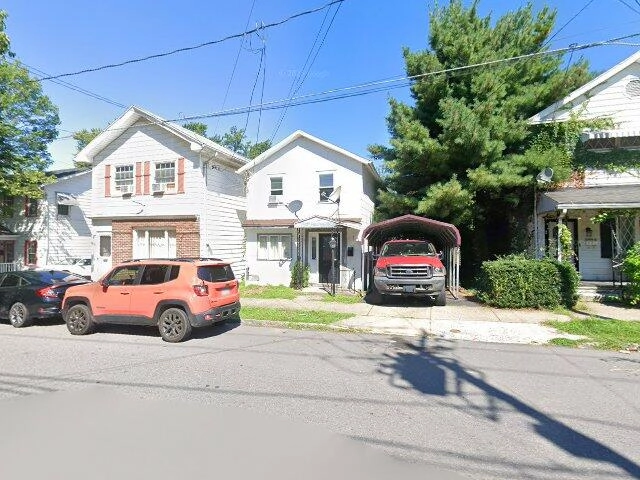 House image located at Charleroi, PA 15022