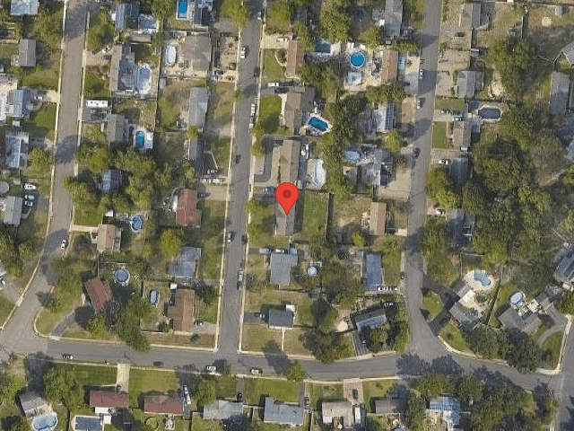 House image located at Toms River, NJ 08753