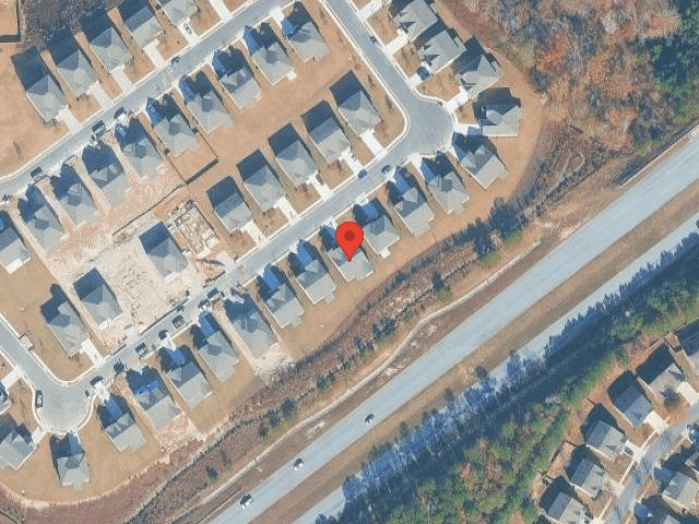 House image located at Lawrenceville, GA 30045