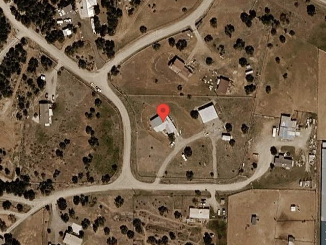 House image located at Tijeras, NM 87059