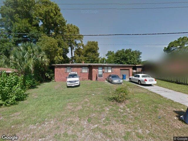House image located at Jacksonville, FL 32211