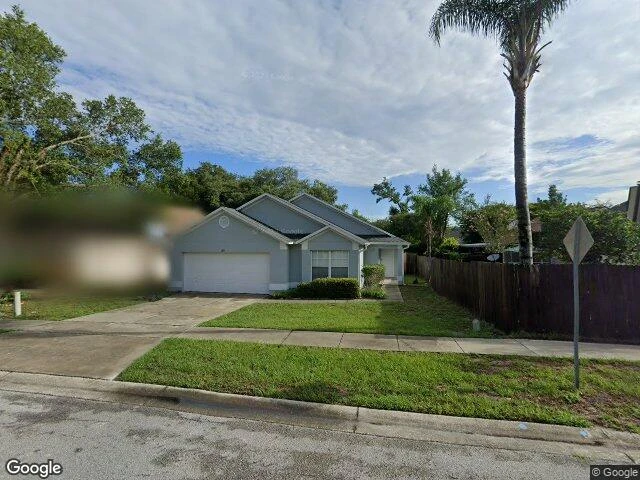 House image located at Apopka, FL 32703