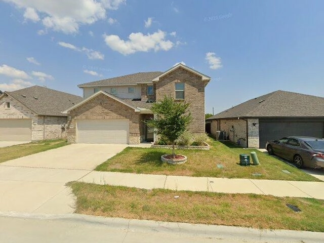 House image located at Fort Worth, TX 76179