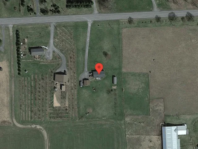 House image located at Trumansburg, NY 14886