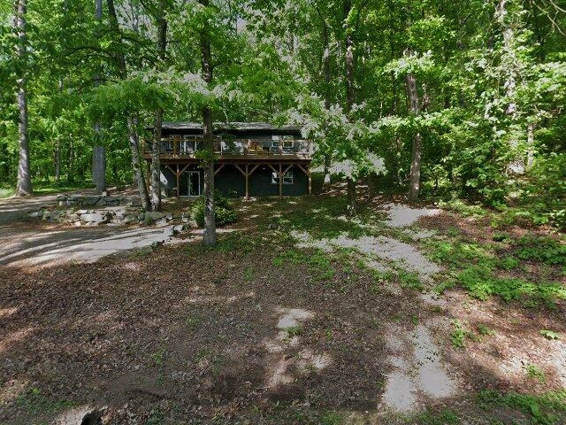 House image located at Lake Lure, NC 28746