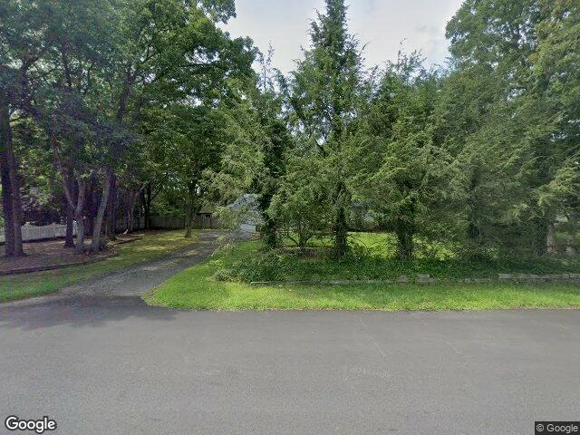 House image located at Miller Place, NY 11764