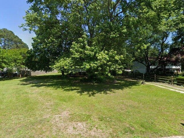 House image located at Dover, DE 19901