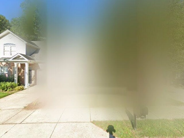 House image located at Knightdale, NC 27545