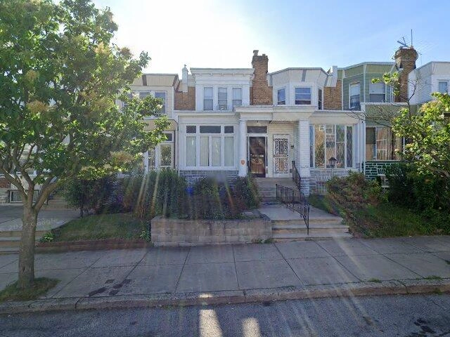 House image located at Philadelphia, PA 19141
