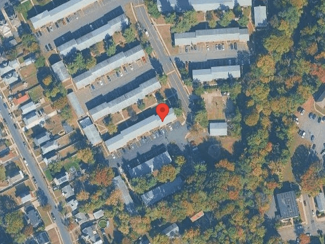 House image located at Evanston, IL 60202
