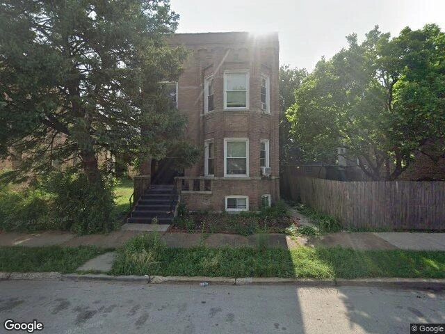 House image located at Chicago, IL 60628