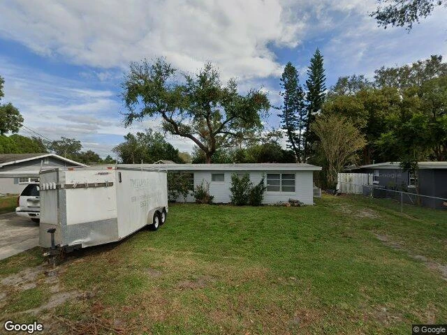 House image located at Winter Haven, FL 33881