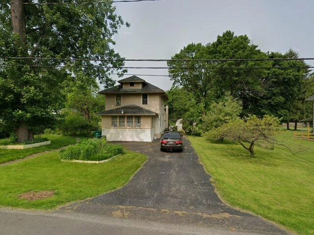 House image located at Rochester, NY 14624