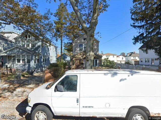 House image located at Jamaica, NY 11433