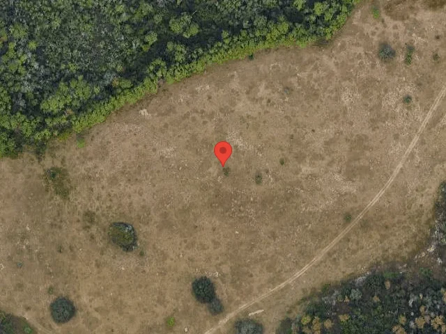 House image located at Clermont, FL 34714