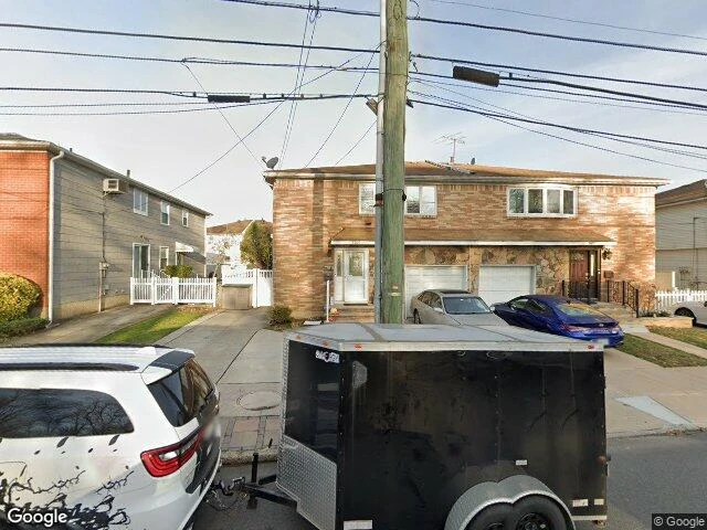 House image located at Staten Island, NY 10306