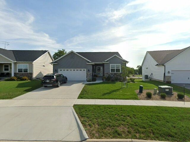 House image located at Marion, IA 52302