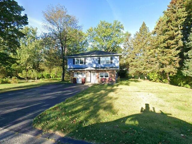 House image located at Cohoes, NY 12047