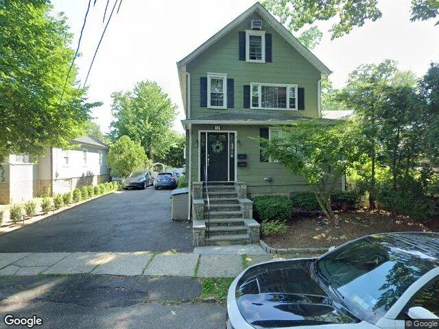 House image located at Larchmont, NY 10538