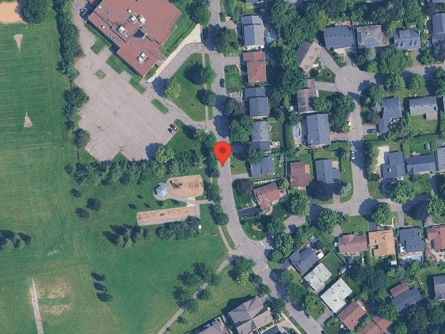 House image located at Greeneville, TN 37745