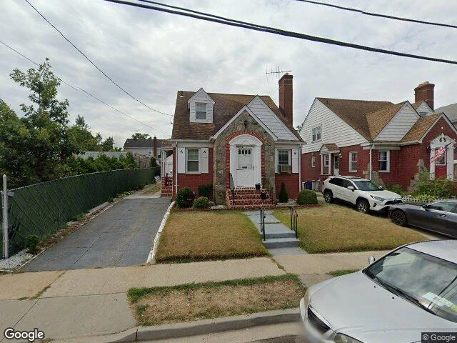 House image located at Valley Stream, NY 11580