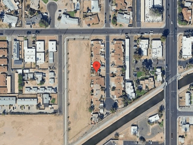 House image located at Phoenix, AZ 85015
