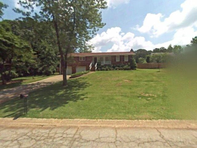 House image located at Winston, GA 30187