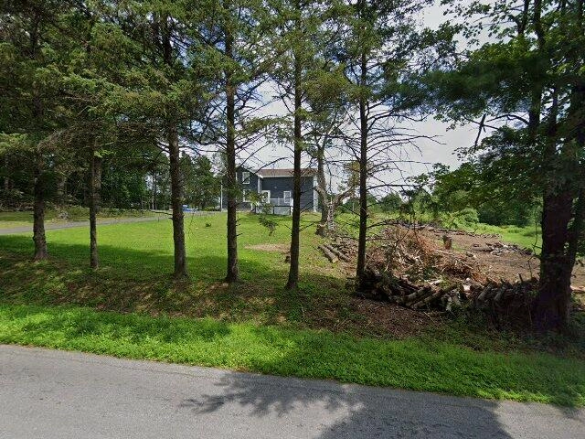 House image located at Frankfort, NY 13340