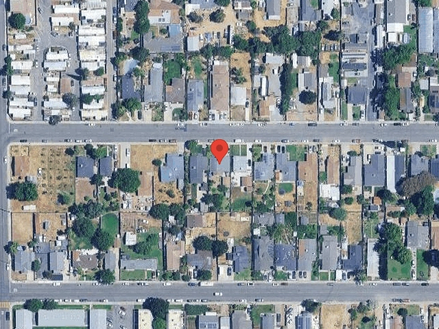 House image located at Riverbank, CA 95367