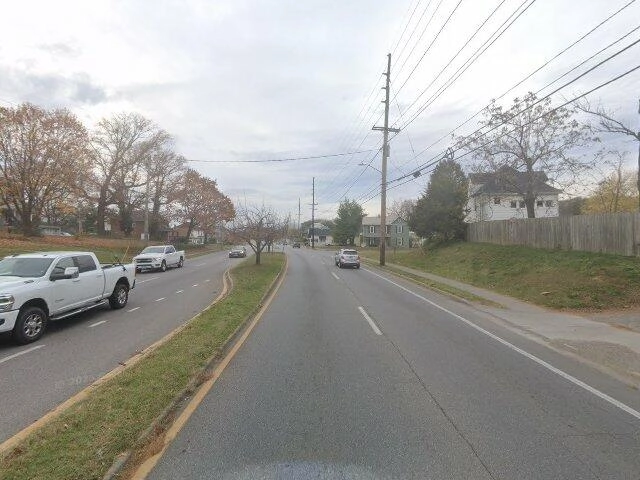 House image located at San Mateo, CA 94401