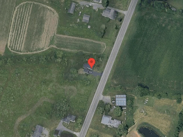 House image located at Pleasant View, TN 37146