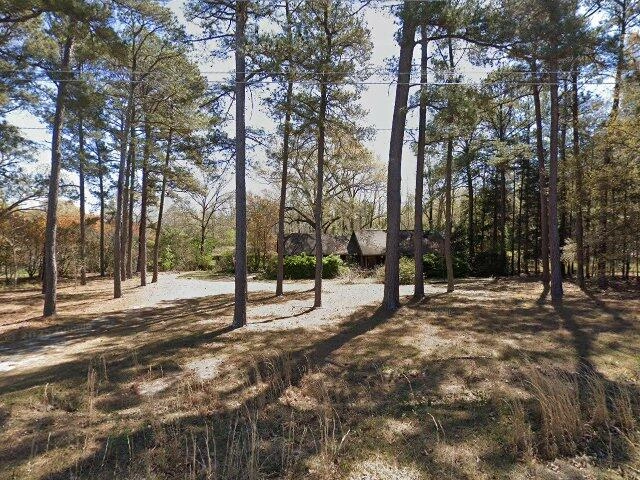 House image located at Byron, GA 31008