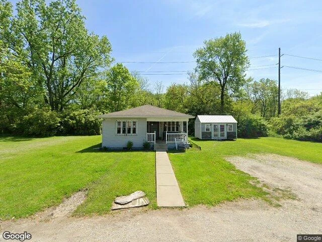 House image located at Indianapolis, IN 46203