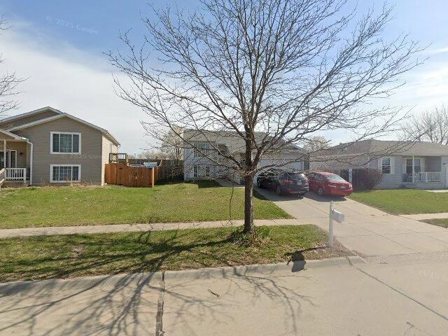 House image located at Lincoln, NE 68522