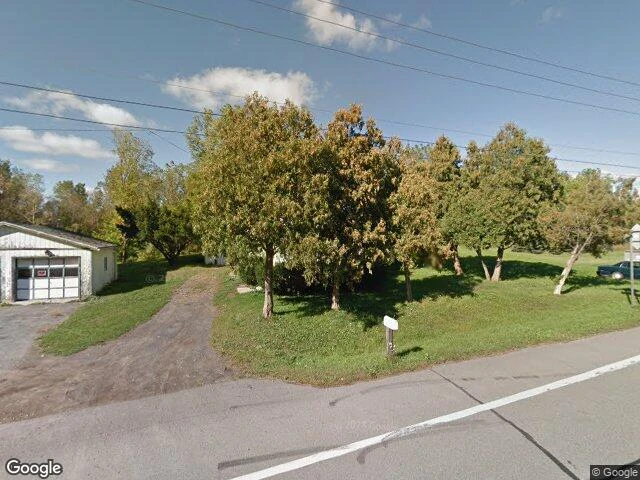 House image located at Phelps, NY 14532