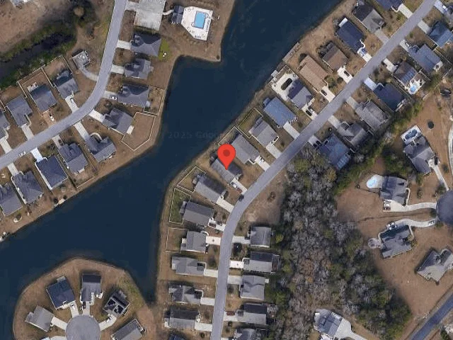 House image located at Myrtle Beach, SC 29588