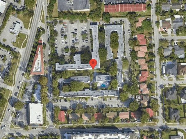 House image located at Miami, FL 33157