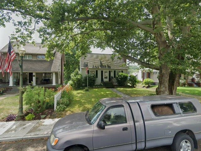 House image located at Canton, OH 44703