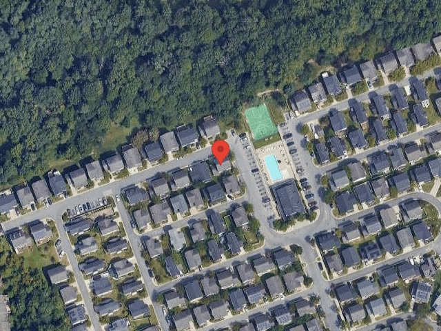 House image located at Elkridge, MD 21075