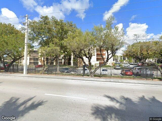 House image located at Miami, FL 33183