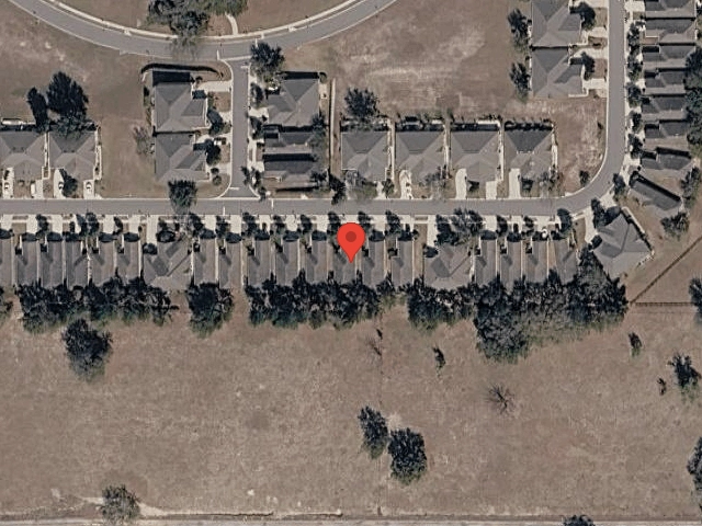 House image located at Mount Dora, FL 32757