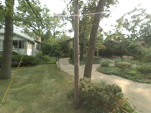 House image located at Michigan City, IN 46360