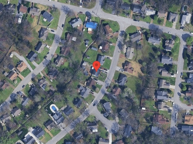 House image located at Antioch, TN 37013
